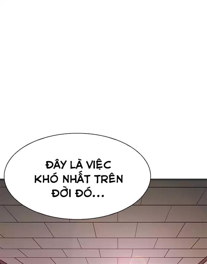 Truyện Tranh Lookism - Hoán Đổi Diệu Kỳ trang 7