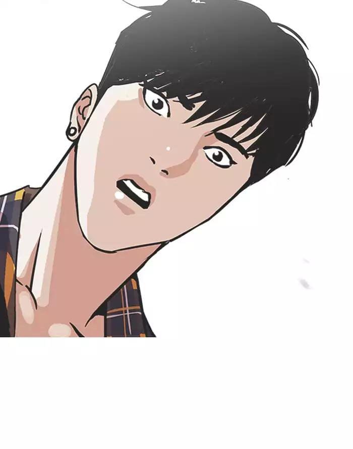 Truyện Tranh Lookism - Hoán Đổi Diệu Kỳ trang 7