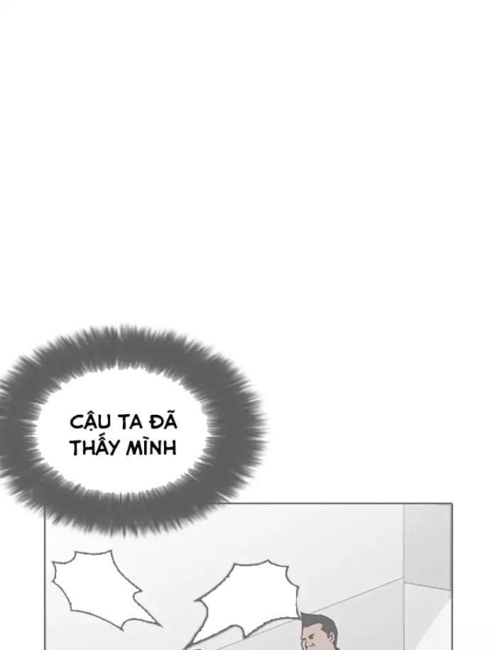 Truyện Tranh Lookism - Hoán Đổi Diệu Kỳ trang 7