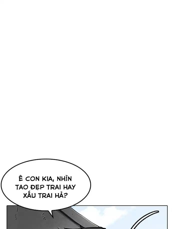 Truyện Tranh Lookism - Hoán Đổi Diệu Kỳ trang 7