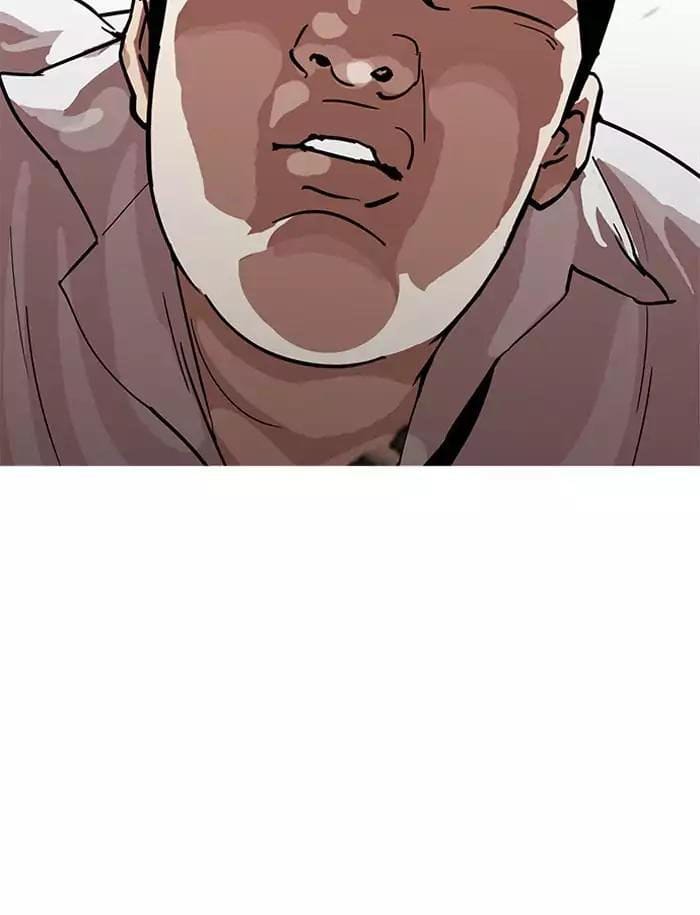 Truyện Tranh Lookism - Hoán Đổi Diệu Kỳ trang 7