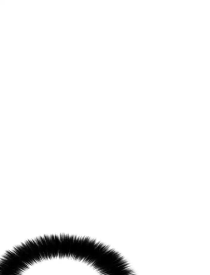 Truyện Tranh Lookism - Hoán Đổi Diệu Kỳ trang 7