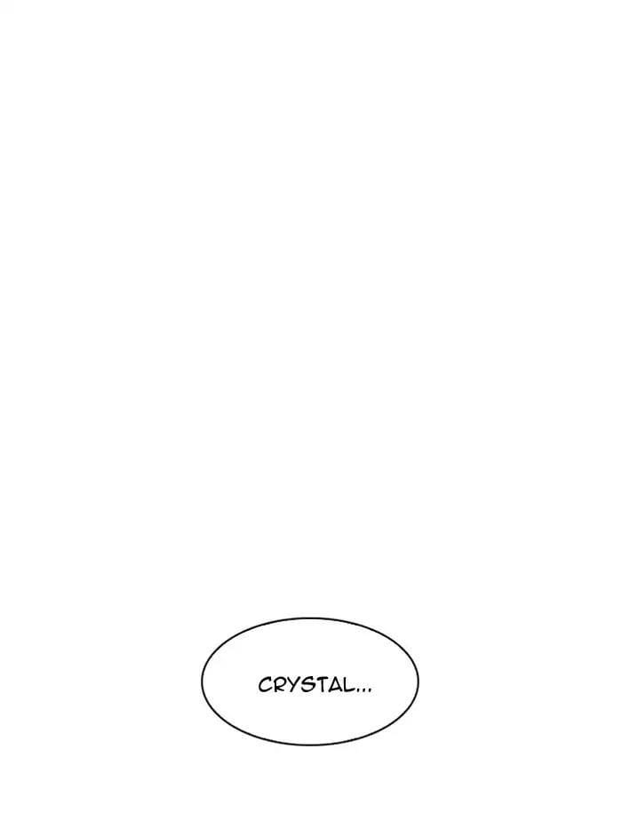 Truyện Tranh Lookism - Hoán Đổi Diệu Kỳ trang 7