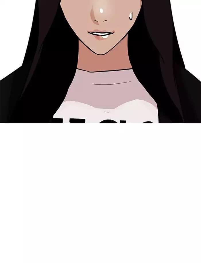 Truyện Tranh Lookism - Hoán Đổi Diệu Kỳ trang 7