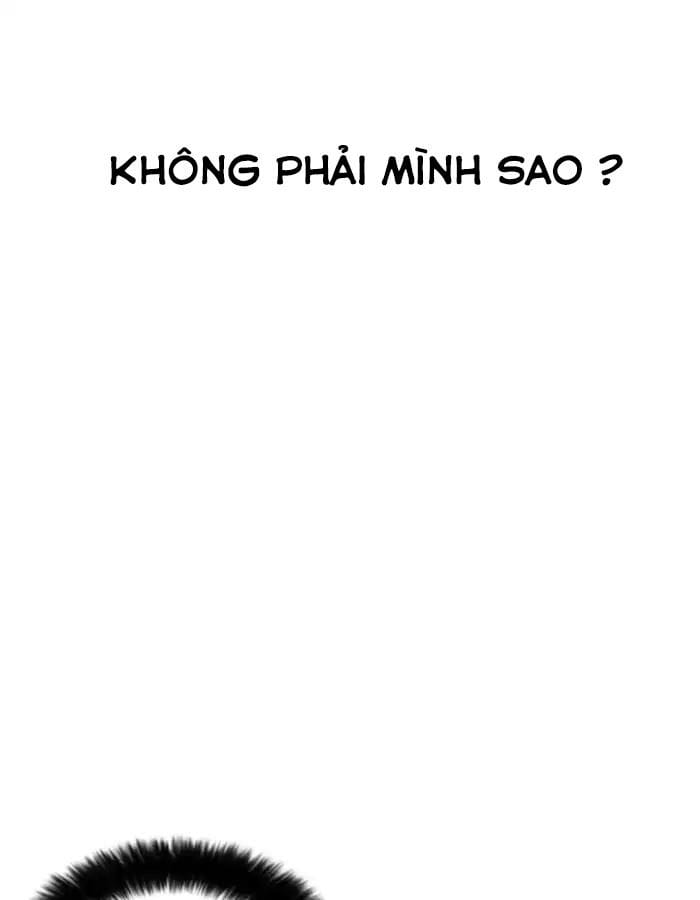 Truyện Tranh Lookism - Hoán Đổi Diệu Kỳ trang 7