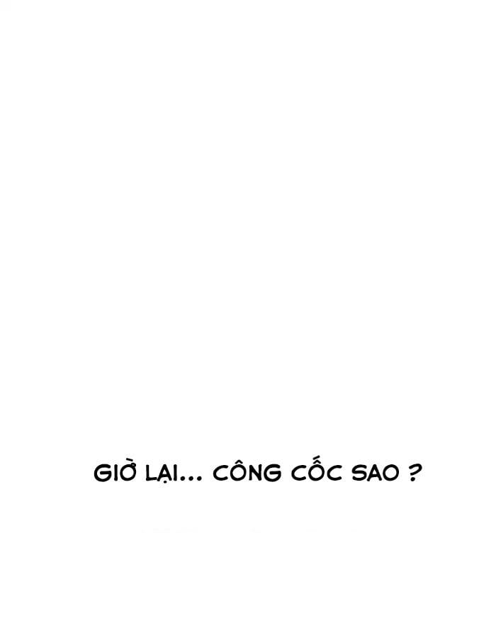Truyện Tranh Lookism - Hoán Đổi Diệu Kỳ trang 7