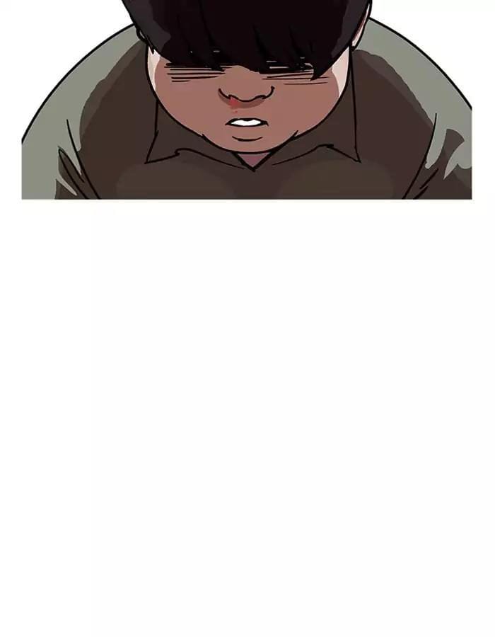 Truyện Tranh Lookism - Hoán Đổi Diệu Kỳ trang 15125
