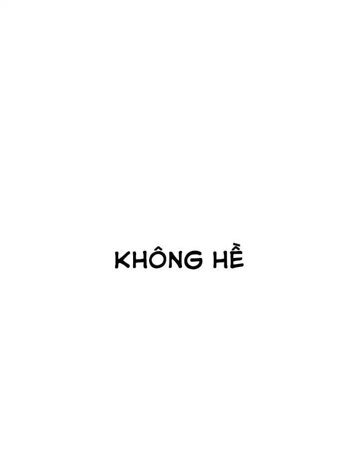 Truyện Tranh Lookism - Hoán Đổi Diệu Kỳ trang 15130