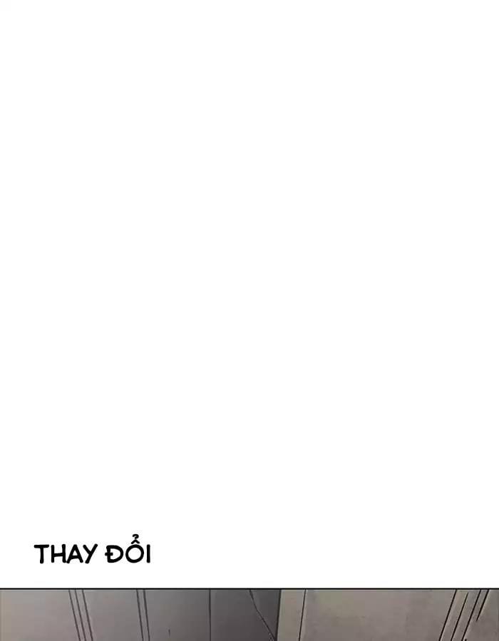 Truyện Tranh Lookism - Hoán Đổi Diệu Kỳ trang 15131