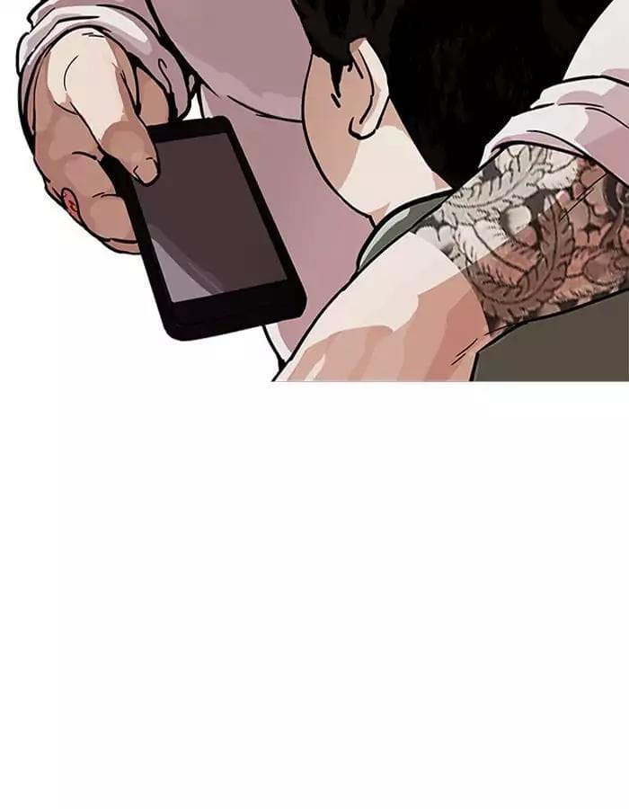 Truyện Tranh Lookism - Hoán Đổi Diệu Kỳ trang 15148