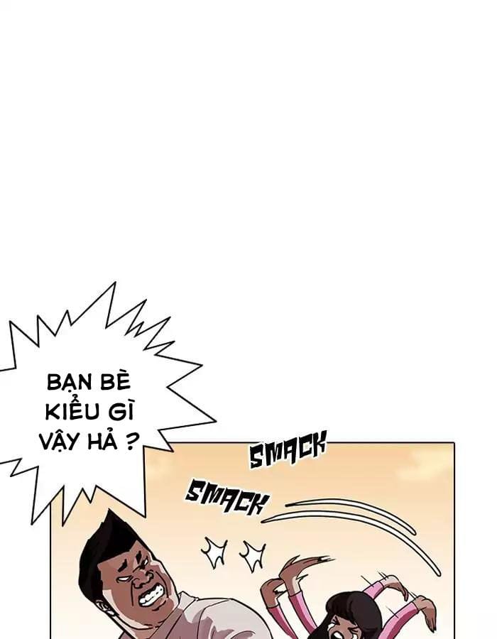 Truyện Tranh Lookism - Hoán Đổi Diệu Kỳ trang 15167