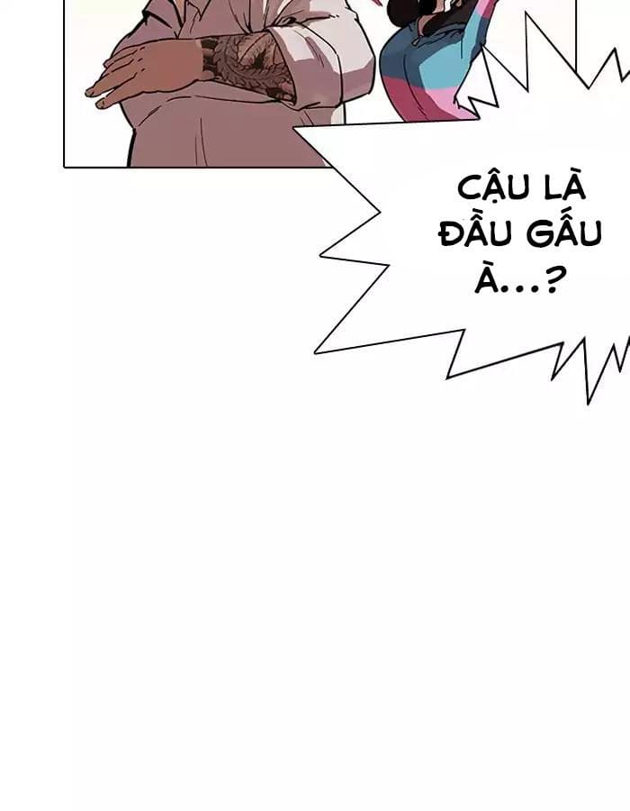 Truyện Tranh Lookism - Hoán Đổi Diệu Kỳ trang 15168