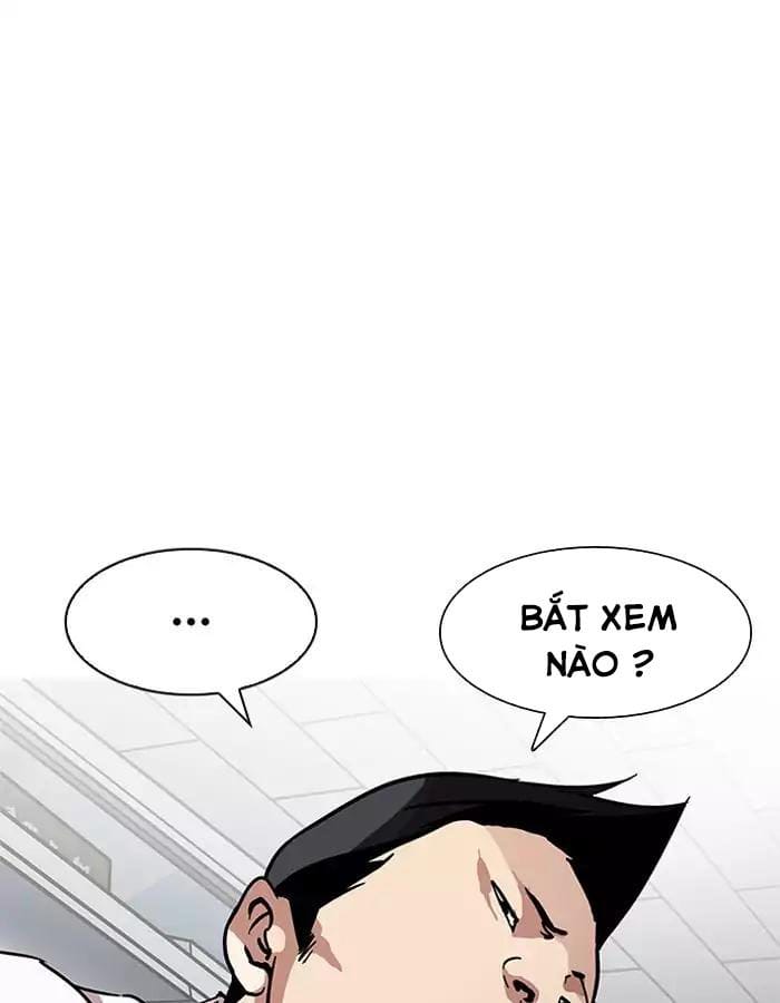 Truyện Tranh Lookism - Hoán Đổi Diệu Kỳ trang 15182