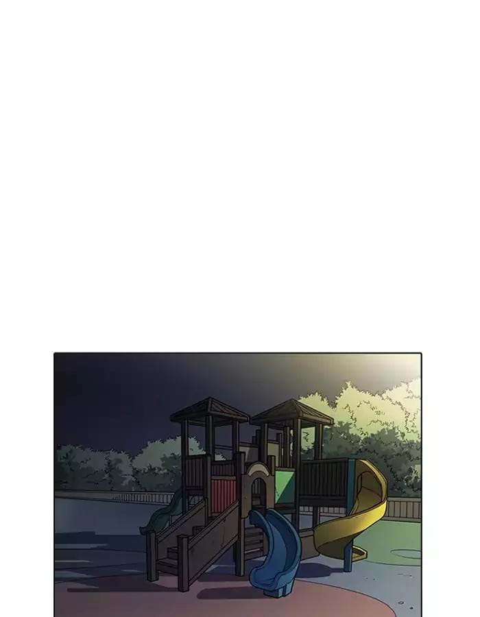 Truyện Tranh Lookism - Hoán Đổi Diệu Kỳ trang 15194