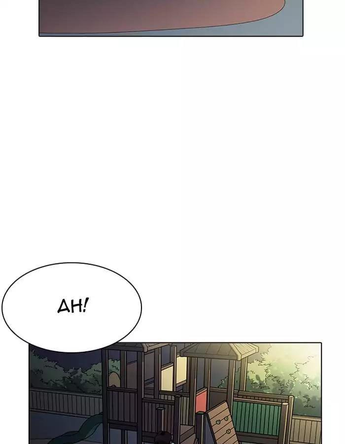 Truyện Tranh Lookism - Hoán Đổi Diệu Kỳ trang 15195