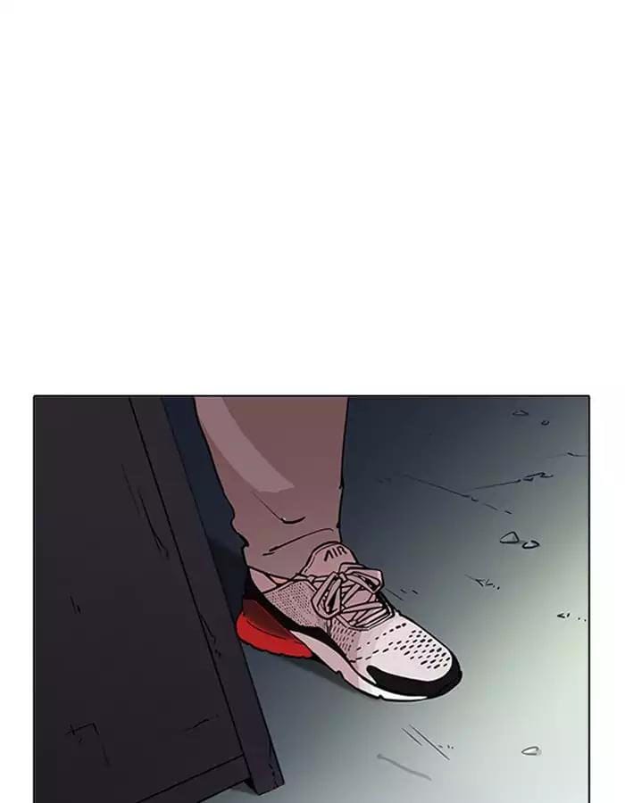 Truyện Tranh Lookism - Hoán Đổi Diệu Kỳ trang 15199