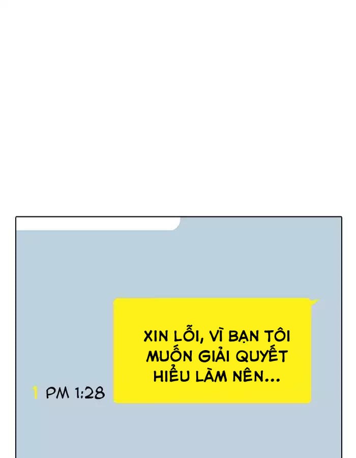 Truyện Tranh Lookism - Hoán Đổi Diệu Kỳ trang 15211