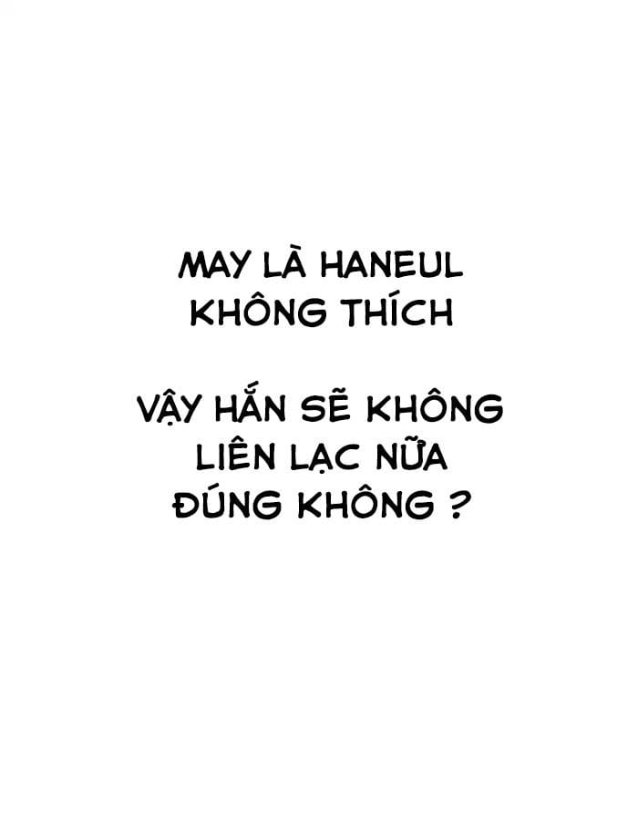 Truyện Tranh Lookism - Hoán Đổi Diệu Kỳ trang 15222