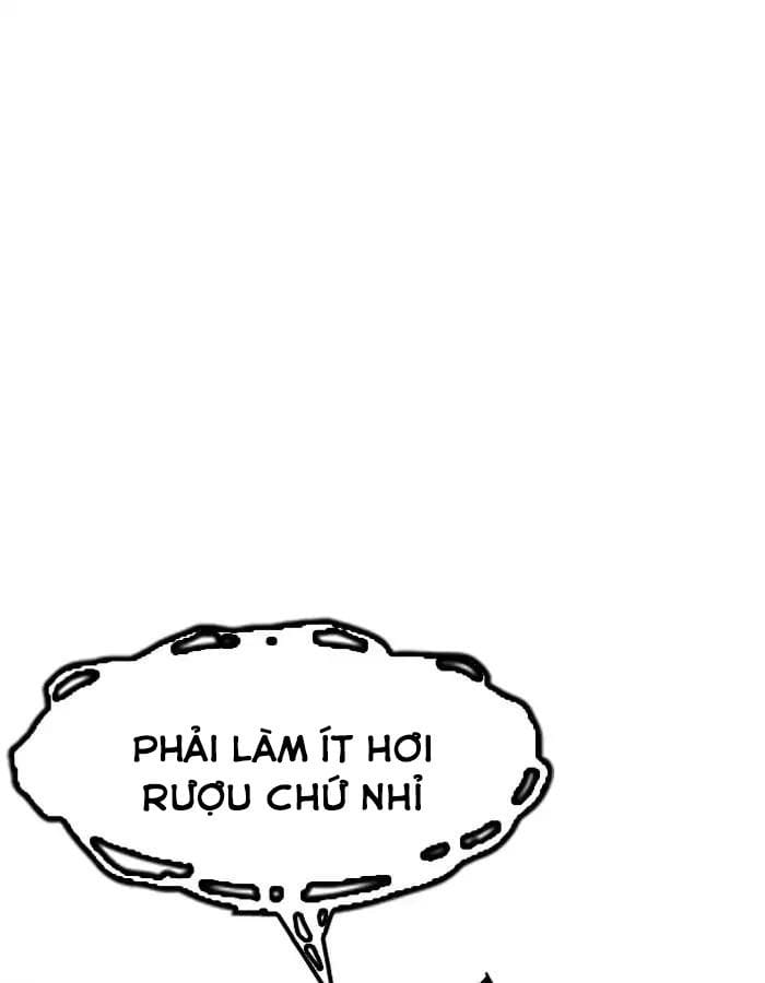 Truyện Tranh Lookism - Hoán Đổi Diệu Kỳ trang 15230