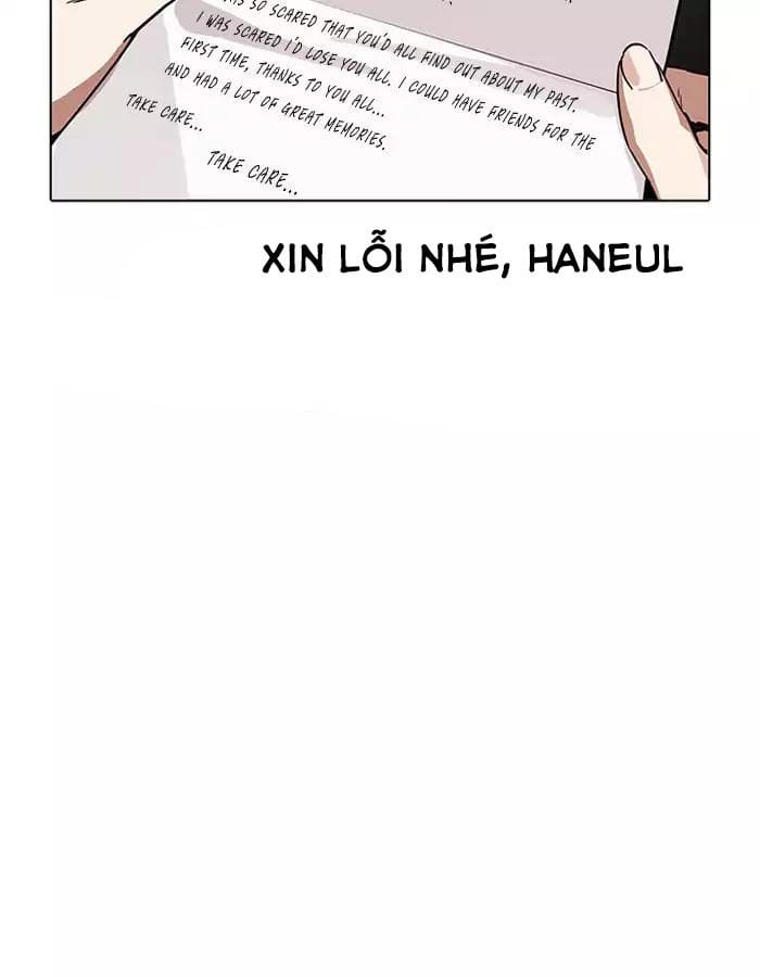 Truyện Tranh Lookism - Hoán Đổi Diệu Kỳ trang 15269