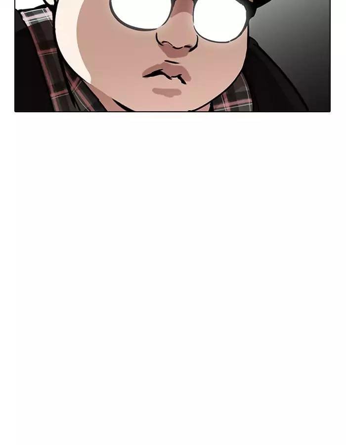 Truyện Tranh Lookism - Hoán Đổi Diệu Kỳ trang 15272