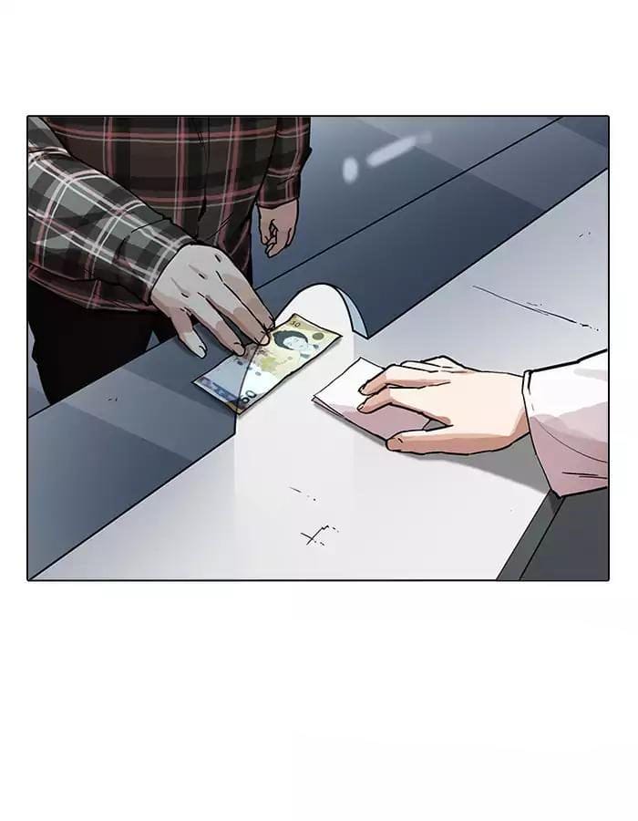 Truyện Tranh Lookism - Hoán Đổi Diệu Kỳ trang 15273