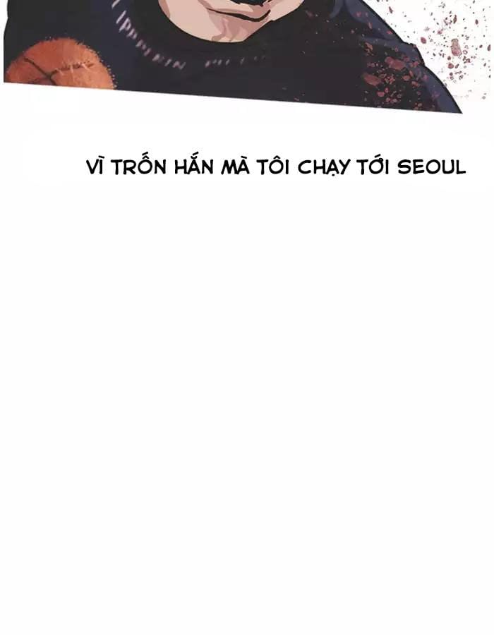 Truyện Tranh Lookism - Hoán Đổi Diệu Kỳ trang 15283