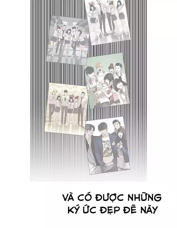 Truyện Tranh Lookism - Hoán Đổi Diệu Kỳ trang 15289