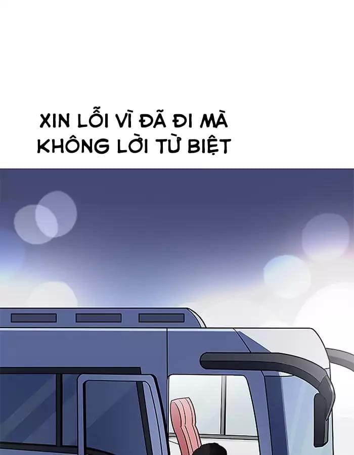 Truyện Tranh Lookism - Hoán Đổi Diệu Kỳ trang 15294