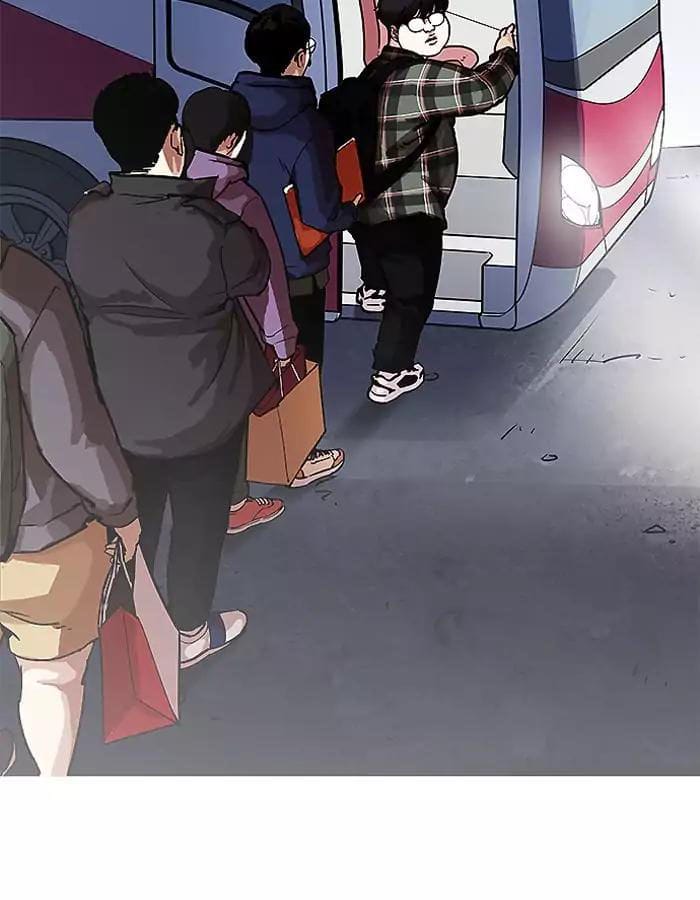 Truyện Tranh Lookism - Hoán Đổi Diệu Kỳ trang 15295