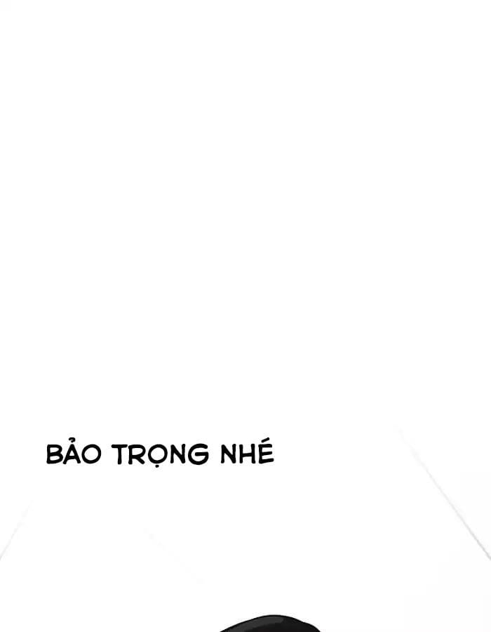 Truyện Tranh Lookism - Hoán Đổi Diệu Kỳ trang 15298