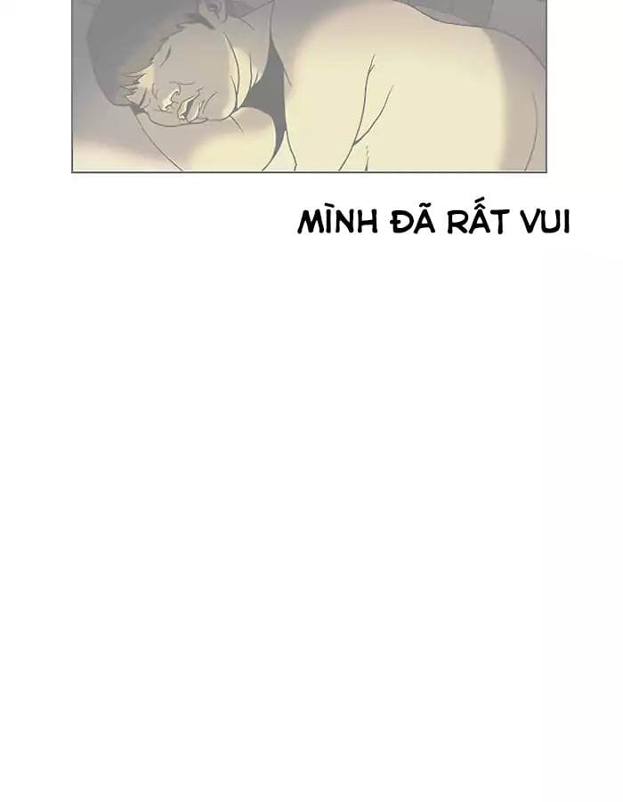 Truyện Tranh Lookism - Hoán Đổi Diệu Kỳ trang 15308