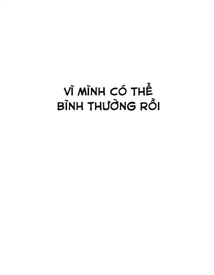 Truyện Tranh Lookism - Hoán Đổi Diệu Kỳ trang 15309