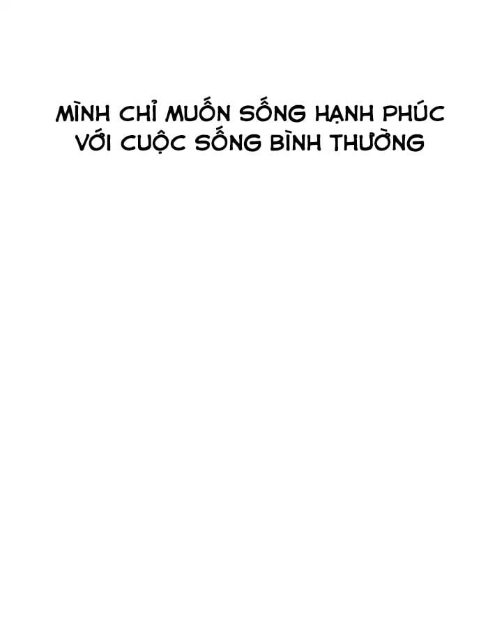 Truyện Tranh Lookism - Hoán Đổi Diệu Kỳ trang 15317