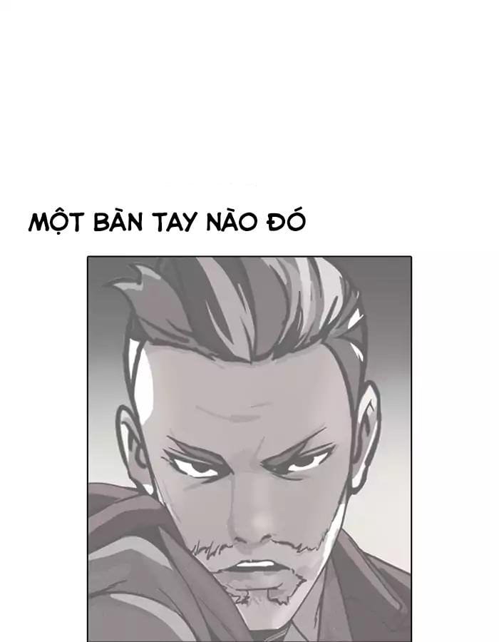 Truyện Tranh Lookism - Hoán Đổi Diệu Kỳ trang 15318