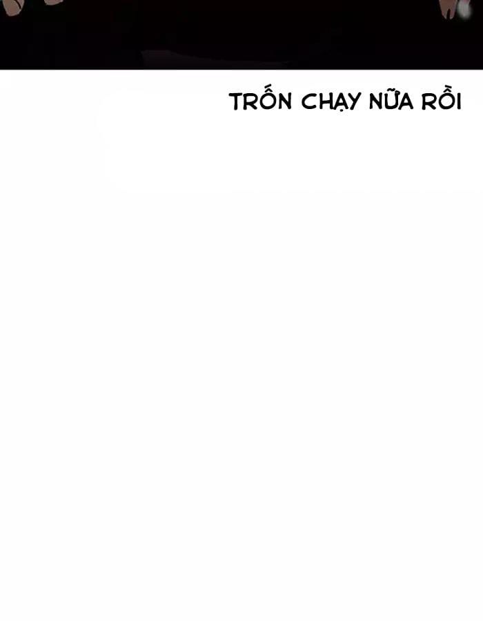 Truyện Tranh Lookism - Hoán Đổi Diệu Kỳ trang 15332