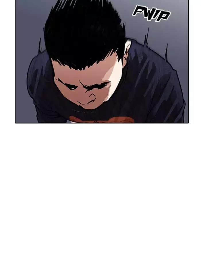 Truyện Tranh Lookism - Hoán Đổi Diệu Kỳ trang 15341