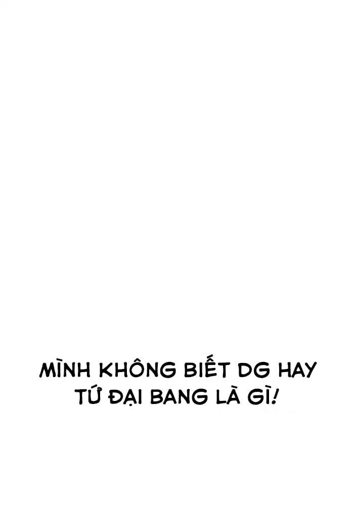 Truyện Tranh Lookism - Hoán Đổi Diệu Kỳ trang 15351