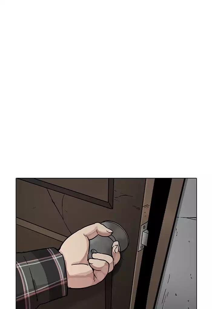 Truyện Tranh Lookism - Hoán Đổi Diệu Kỳ trang 15361