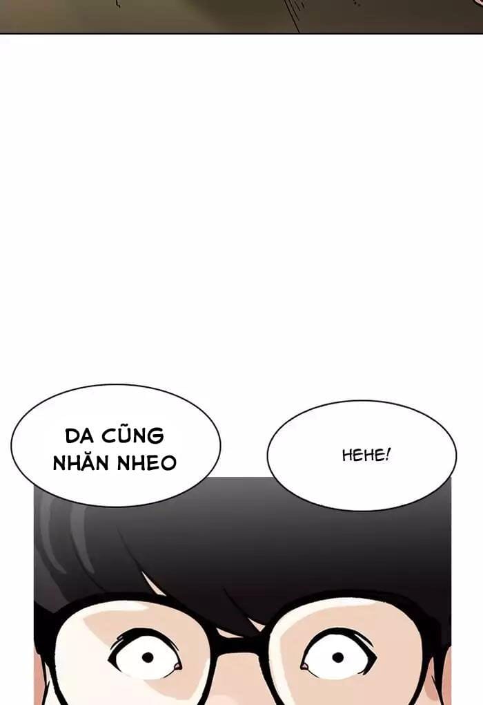 Truyện Tranh Lookism - Hoán Đổi Diệu Kỳ trang 15369