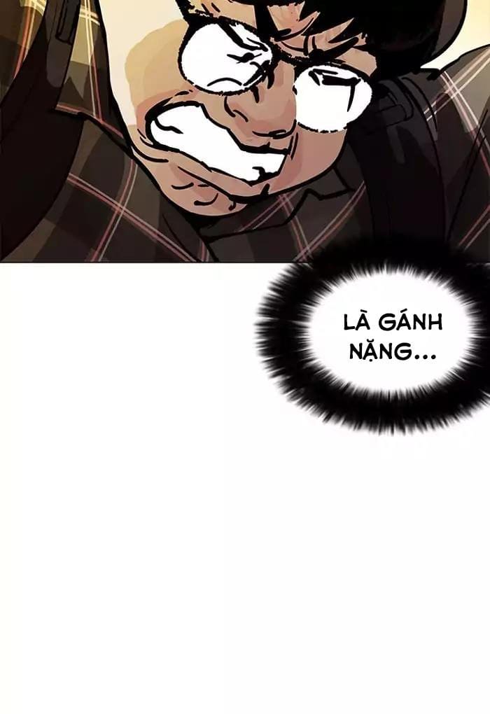 Truyện Tranh Lookism - Hoán Đổi Diệu Kỳ trang 15385
