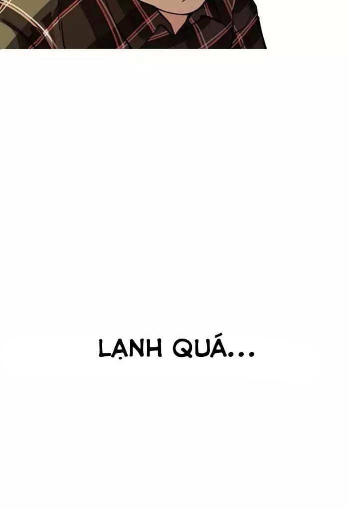 Truyện Tranh Lookism - Hoán Đổi Diệu Kỳ trang 15393