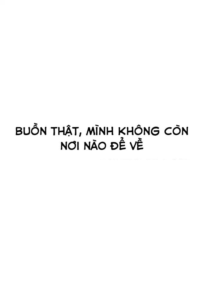 Truyện Tranh Lookism - Hoán Đổi Diệu Kỳ trang 15395