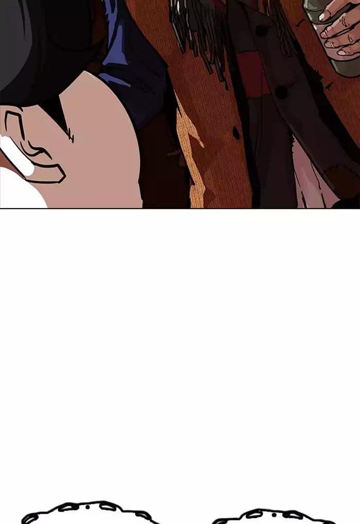 Truyện Tranh Lookism - Hoán Đổi Diệu Kỳ trang 15406