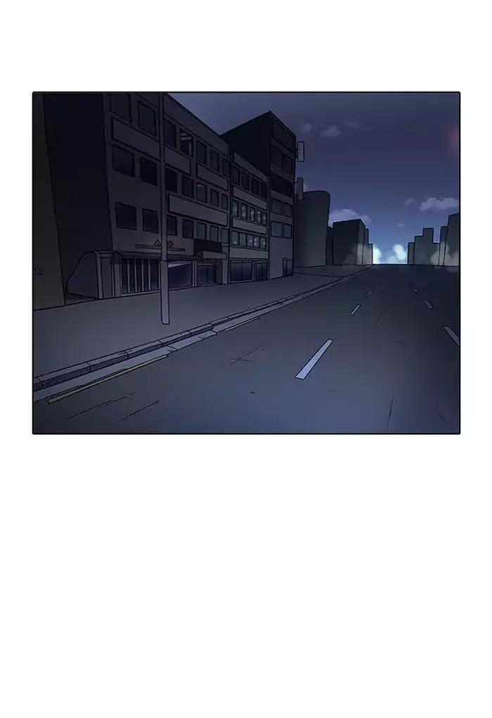 Truyện Tranh Lookism - Hoán Đổi Diệu Kỳ trang 15412