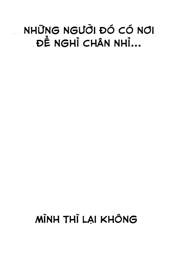 Truyện Tranh Lookism - Hoán Đổi Diệu Kỳ trang 15425