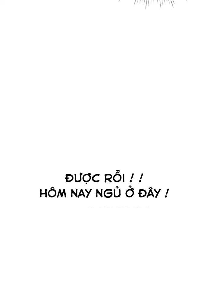 Truyện Tranh Lookism - Hoán Đổi Diệu Kỳ trang 15437