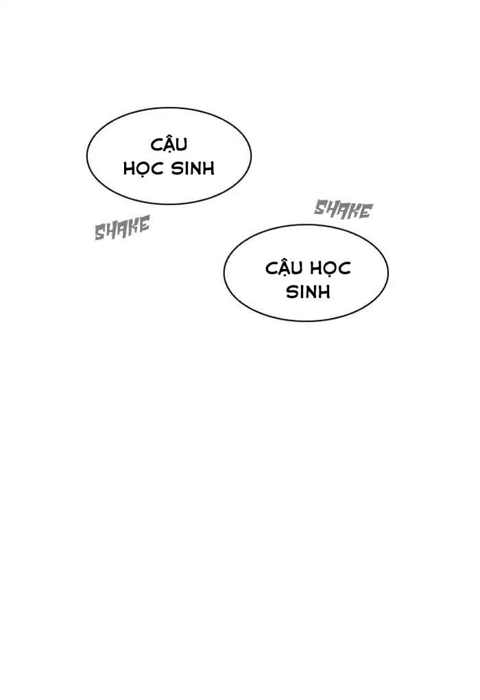Truyện Tranh Lookism - Hoán Đổi Diệu Kỳ trang 15453