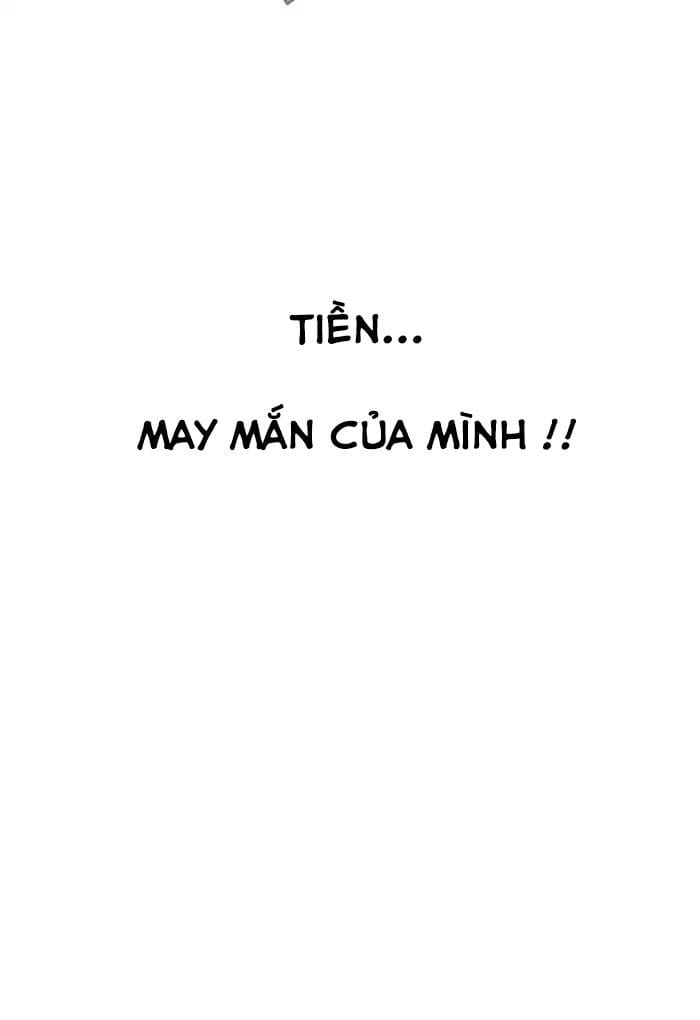 Truyện Tranh Lookism - Hoán Đổi Diệu Kỳ trang 15471