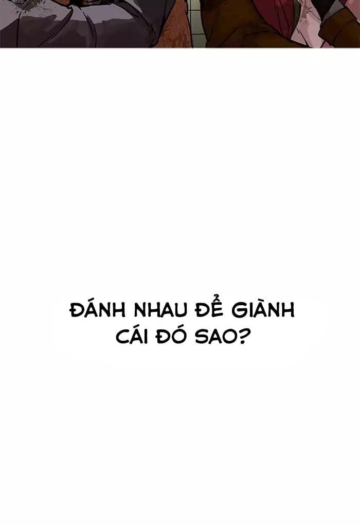 Truyện Tranh Lookism - Hoán Đổi Diệu Kỳ trang 15486